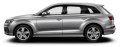 Q7