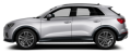 Q3