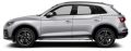 Q5