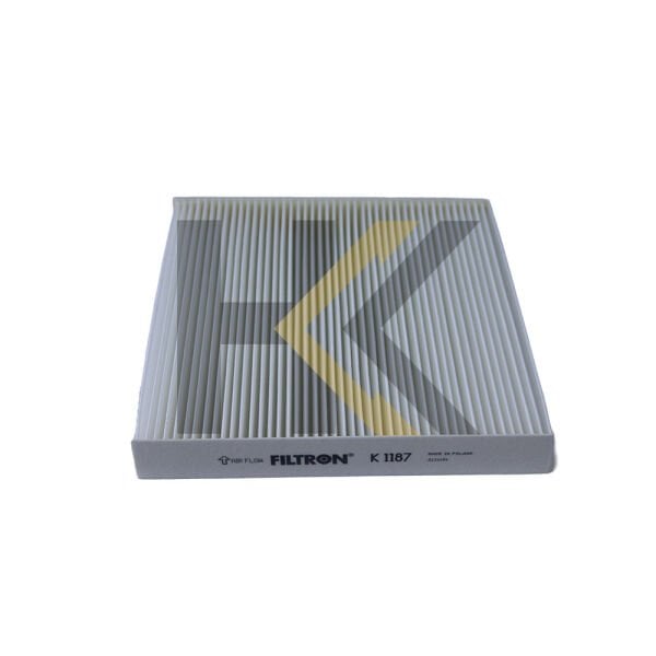 POLEN FILTRESI HONDA CIVIC 06-11 / 12- / ACCORD 03-08 / 09- / CRV 07-12 / CRV 1.6 DIZEL 13- KARBONSUZ