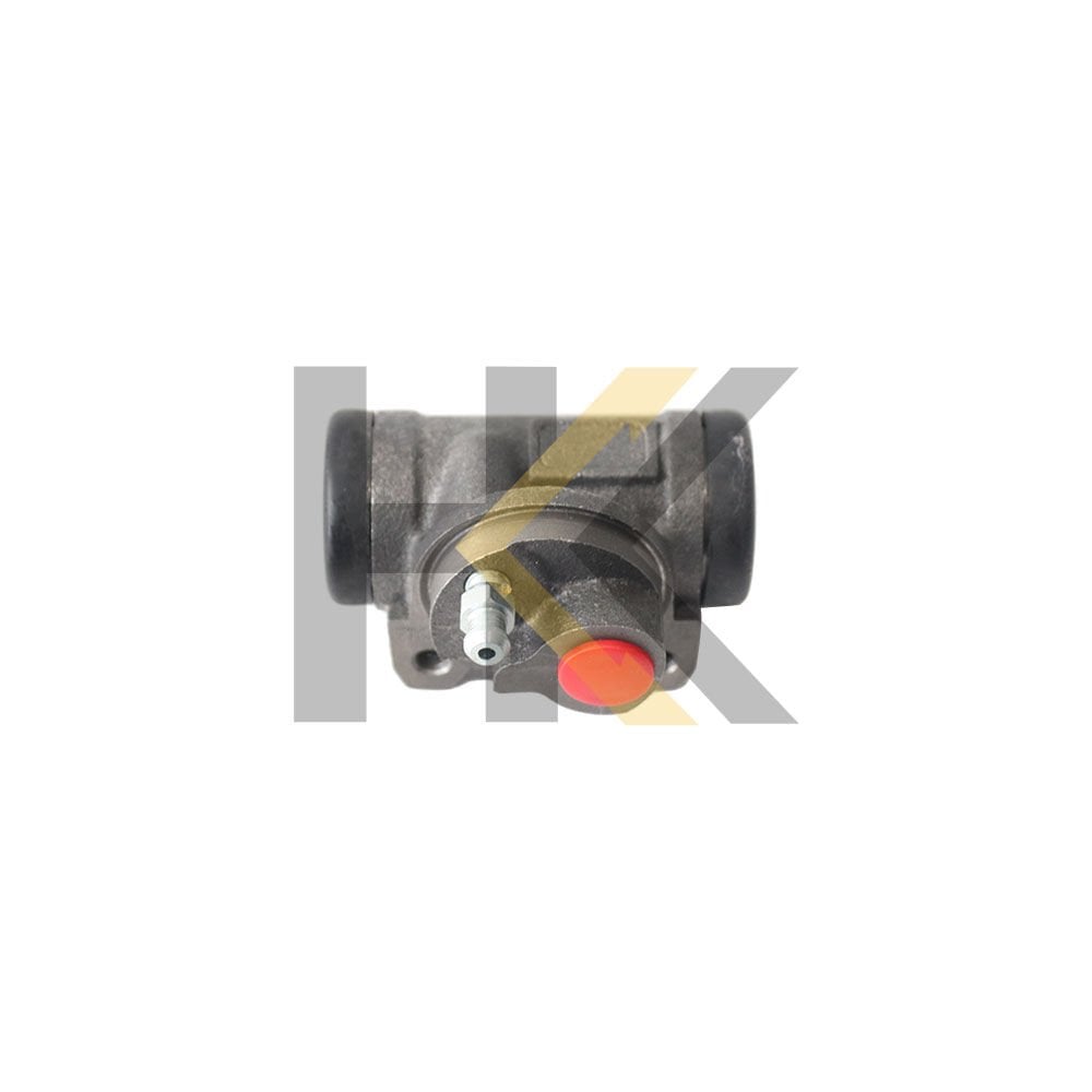 FREN SILINDIRI SAG RENAULT R21 MANAGER 22mm