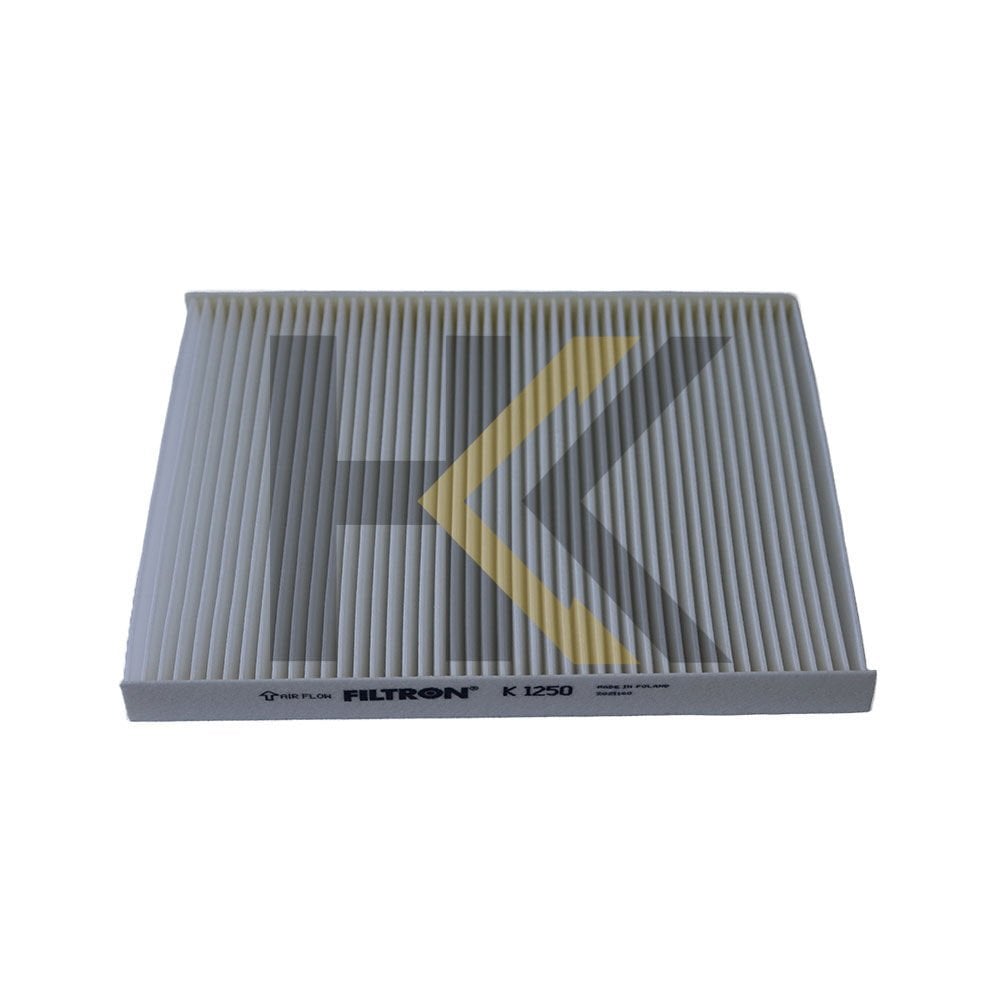 POLEN FILTRESI KIA VENGA 10- / HYUNDAI IX-20 08-