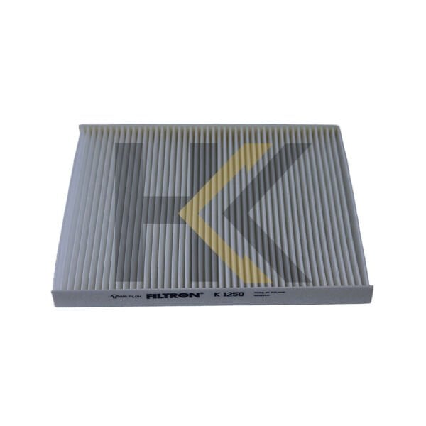 POLEN FILTRESI KIA VENGA 10- / HYUNDAI IX-20 08-