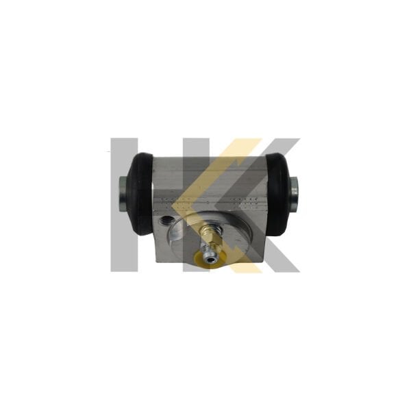 FREN SILINDIRI (SOL-SAG) RENAULT TWNGO 1.2 16V-1.2T-1.5DCI 07=> (17,78mm)