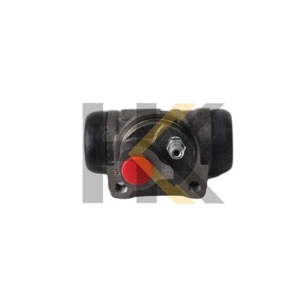 FREN SILINDIRI SOL RENAULT CLIO TWINGO