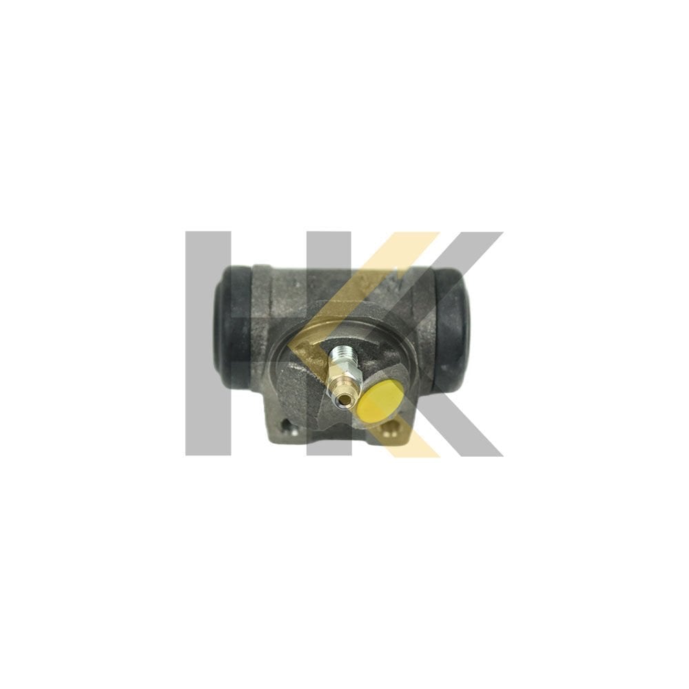 FREN SILINDIRI SOL RENAULT R9 R11