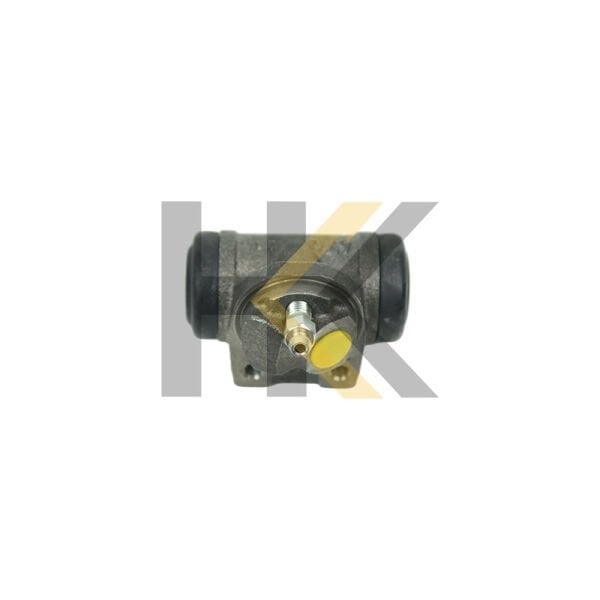 FREN SILINDIRI SOL RENAULT R9 R11