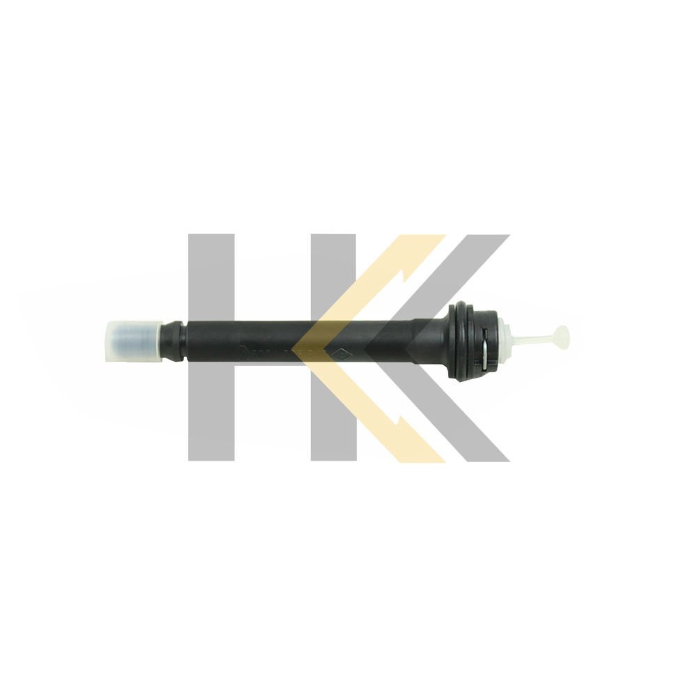 HIDROLIK HORTUM REKORU DUZ RENAULT MASTER III