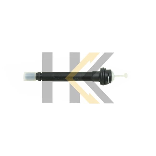 HIDROLIK HORTUM REKORU DUZ RENAULT MASTER III