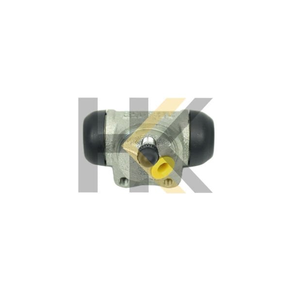 FREN SILINDIRI SOL RENAULT R9 R11 22.00mm