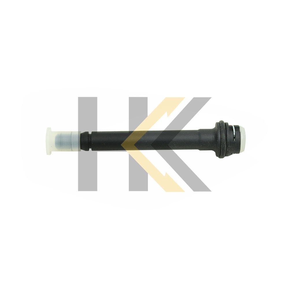HIDROLIK HORTUM REKORU DUZ RENAULT MASTER III