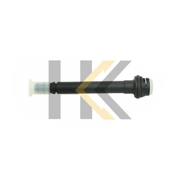 HIDROLIK HORTUM REKORU DUZ RENAULT MASTER III