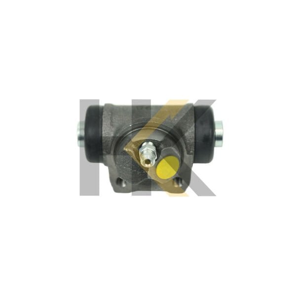 FREN SILINDIRI SOL RENAULT EXPRESS 20.64mm
