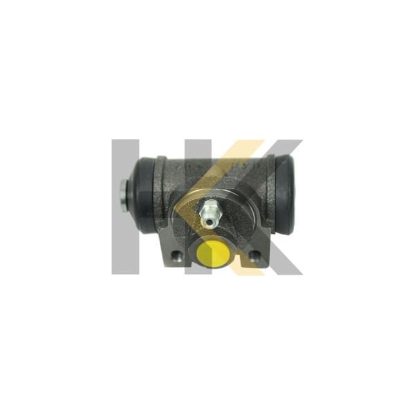 FREN SILINDIRI RENAULT LAGUNA I 1999- 20.64mm
