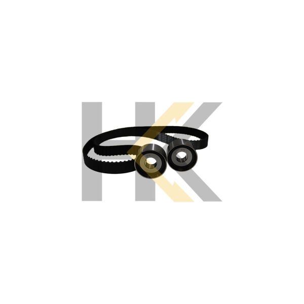 EKSANTRIK RULMAN KITI (TRIGER SETI) DUCATO BOXER JUMPER MOVANO MASTER 2.8 DUZ 00-03