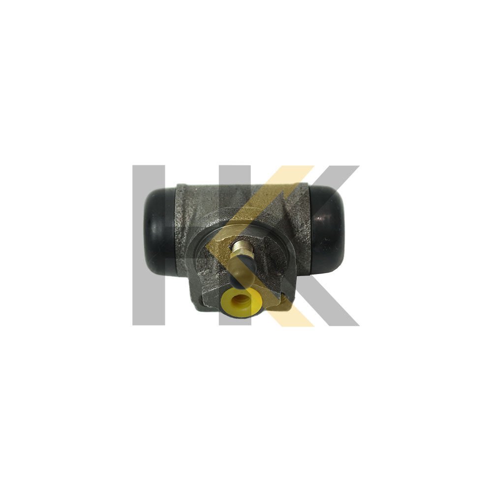 FREN SILINDIRI RENAULT CLIO II 1998- SYMBOL II 2008- / DACIA LOGAN I 2004- ABS'SIZ 19.05mm