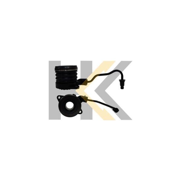 HIDROLIK DEBRIYAJ RULMANI LINEA GRANDE PUNTO DOBLO III BRAVO II FIAT 500 1.6D 2.0D COMBO D
