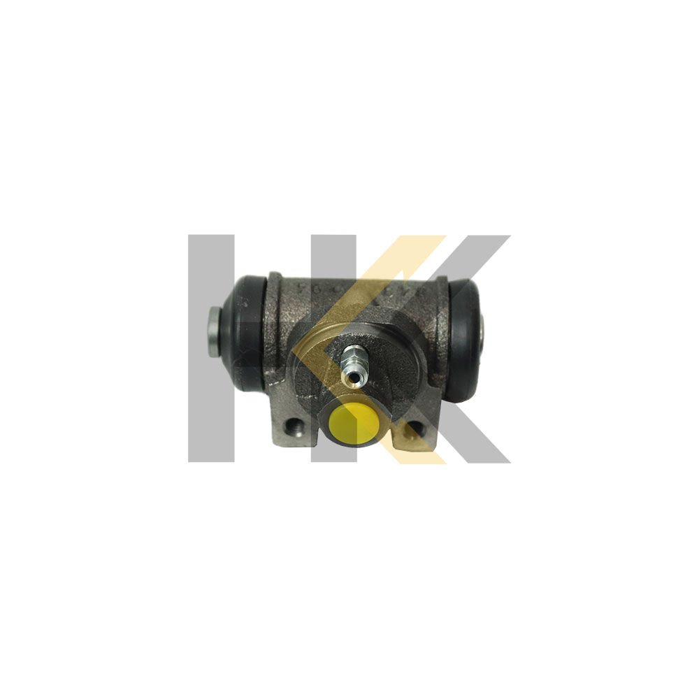 FREN SILINDIRI DACIA LOGAN 1.4-1.6 16V 1.5DCI 2004- RENAULT CLIO II 1.2 1.4 1.6 16V-1.5DCI 1998- (17.78mm)
