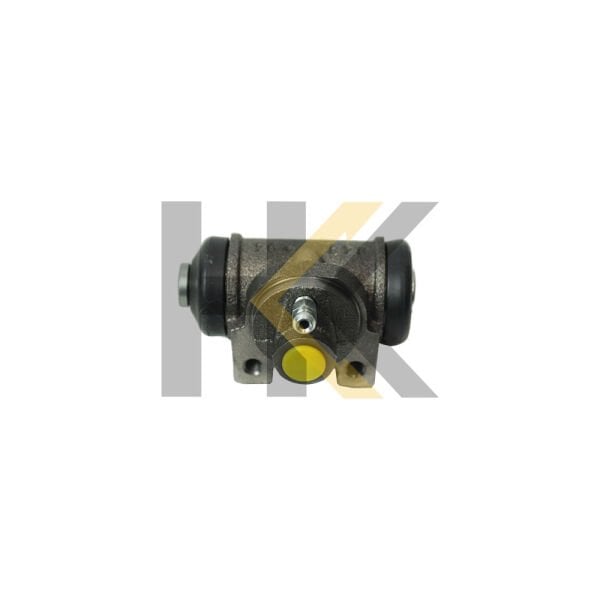 FREN SILINDIRI DACIA LOGAN 1.4-1.6 16V 1.5DCI 2004- RENAULT CLIO II 1.2 1.4 1.6 16V-1.5DCI 1998- (17.78mm)