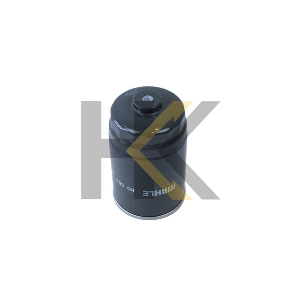 YAKIT FILTRESI (MAZOT) HYUNDAI I30 1.6 CRDI 11-16 / I40 1.7CRDI 11- / SANTAFE 2.7 03-06 EURO6