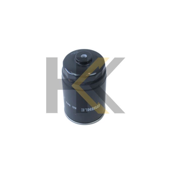 YAKIT FILTRESI (MAZOT) HYUNDAI I30 1.6 CRDI 11-16 / I40 1.7CRDI 11- / SANTAFE 2.7 03-06 EURO6