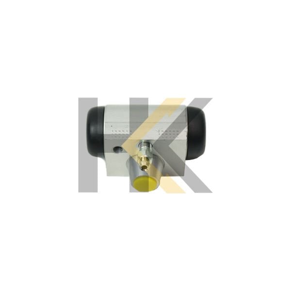 FREN SILINDIRI RENAULT CLIO II 1998- CLIO IV 2013- SYMBOL II 2008- SYMBOL III 2013- / DACIA LOGAN II 2012- SANDERO II 2012- SANDERO I 2008- ABS'LI ALUMINYUM FOR BOSCH 17.46mm