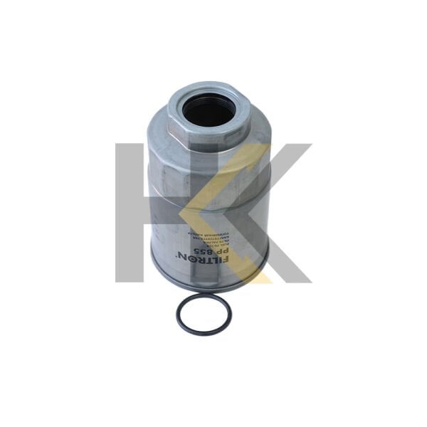 YAKIT FILTRESI (MAZOT) MITSUBISHI L200 11-14 / TOYOTA HILUX 84-10 / HI-ACE / MAZDA E-2200  98- / BT-50 06- / FORD RANGER / NISSAN VANETTE