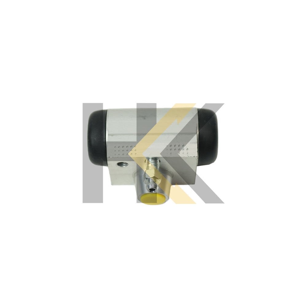FREN SILINDIRI RENAULT CLIO II CLIO IV 1.2 16V D4F DACIA SANDERO II 1.0 B4D SANDERO 1.5 K9K