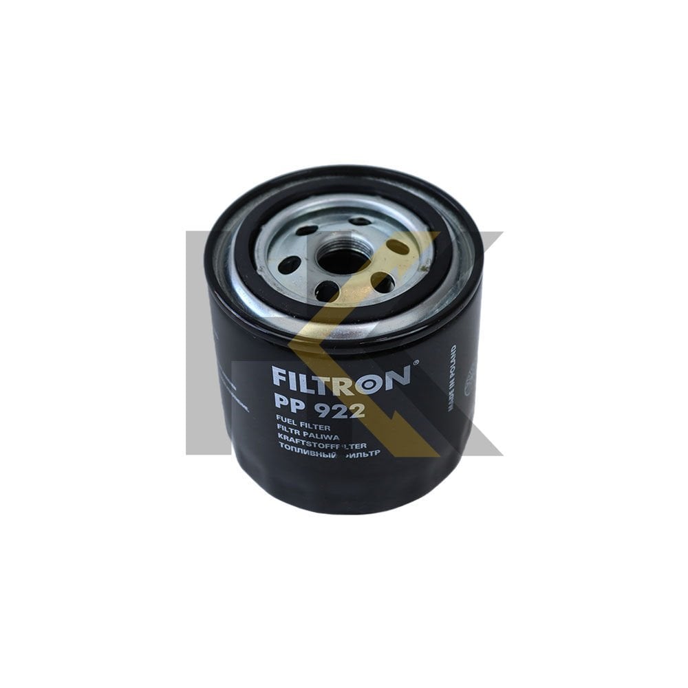 MAZOT FILTRESI KIA BESTA MAZDA E2200 HYUNDAI H100 MITSUBISHI L300 MINIBUS 1997-2008 (KAPALI TIP)