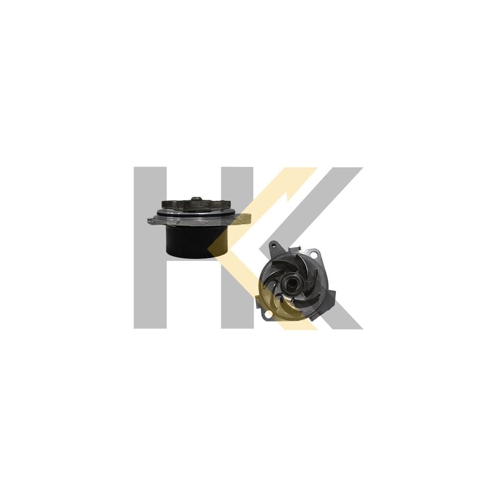 DEVIRDAIM 97-06 AO. 145-156 1.6 I.E- 1.8 16V