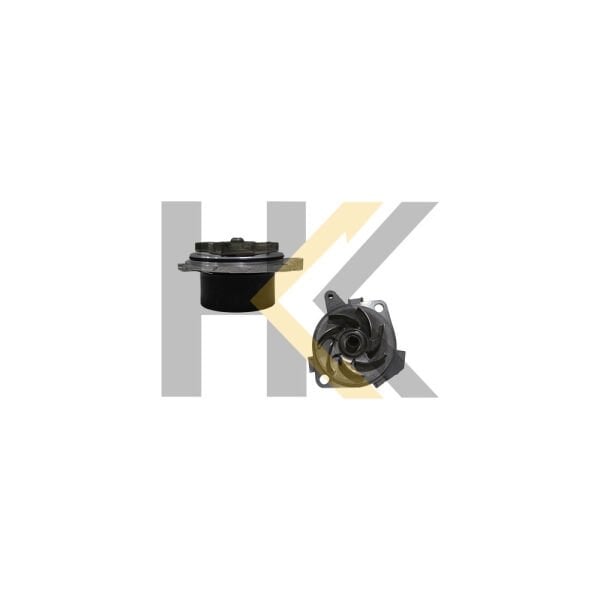 DEVIRDAIM 97-06 AO. 145-156 1.6 I.E- 1.8 16V