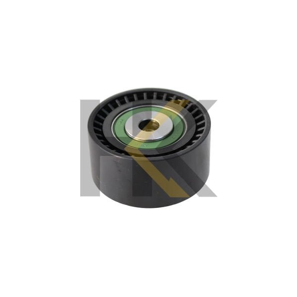 KAYIS GERGI RULMANI NISSAN QASHQAI X-TRAIL DACIA DOKKER 1.2 12- DUSTER LODGY LOGAN SANDERO RENAULT CAPTUR CLIO 13- MEGANE III 10- 1.6DCI 2.0DCI MASTER III OPEL MOVANO 2.3 2010- MERCEDES X-CLASS 470 18-
