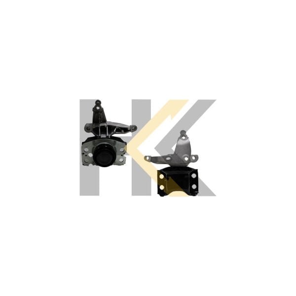 MOTOR TAKOZU SAG (RENAULT CLIO SYMBOL 1.5 DCI 09