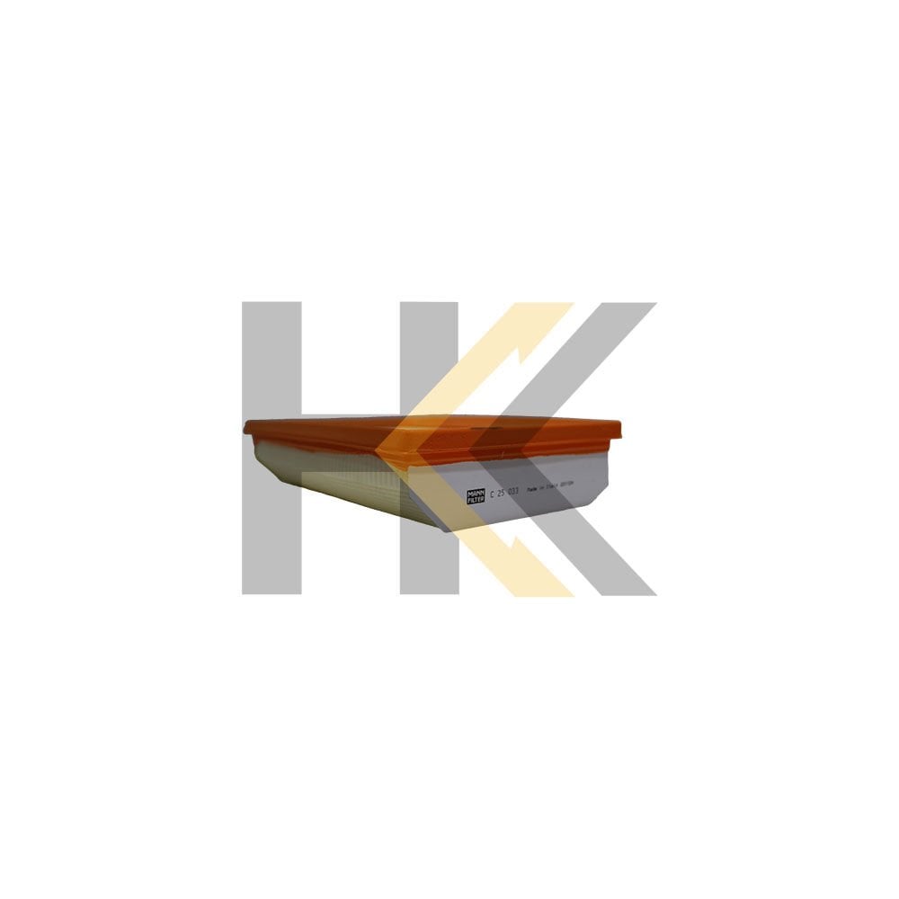 HAVA FILTRESI EGEA 1.3D MTJ 1.6D MTJ 15- 1.6 BENZ. 15-