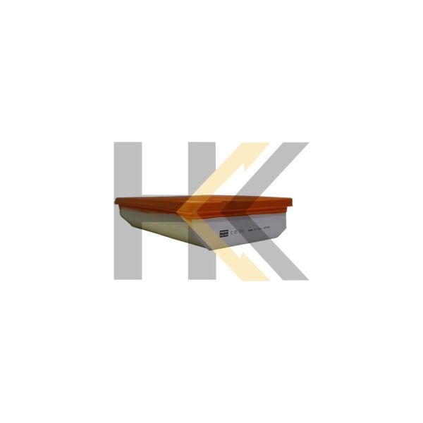 HAVA FILTRESI EGEA 1.3D MTJ 1.6D MTJ 15- 1.6 BENZ. 15-