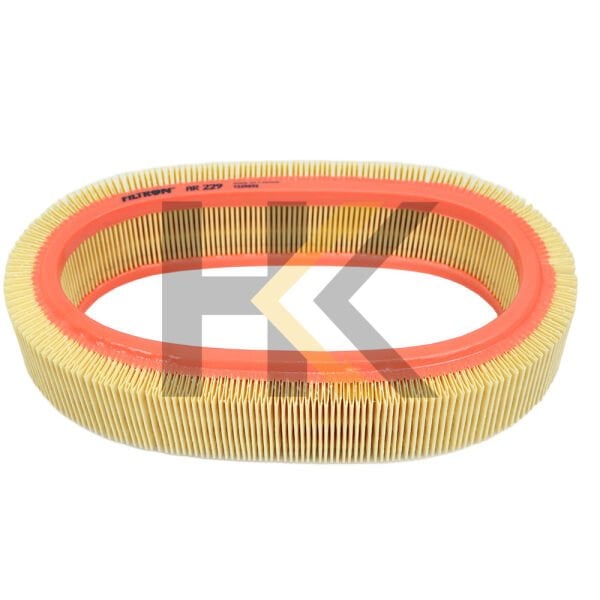 HAVA FILTRESI RENAULT R9 R11 R19 1.4 (ENJEKSIYONLU)