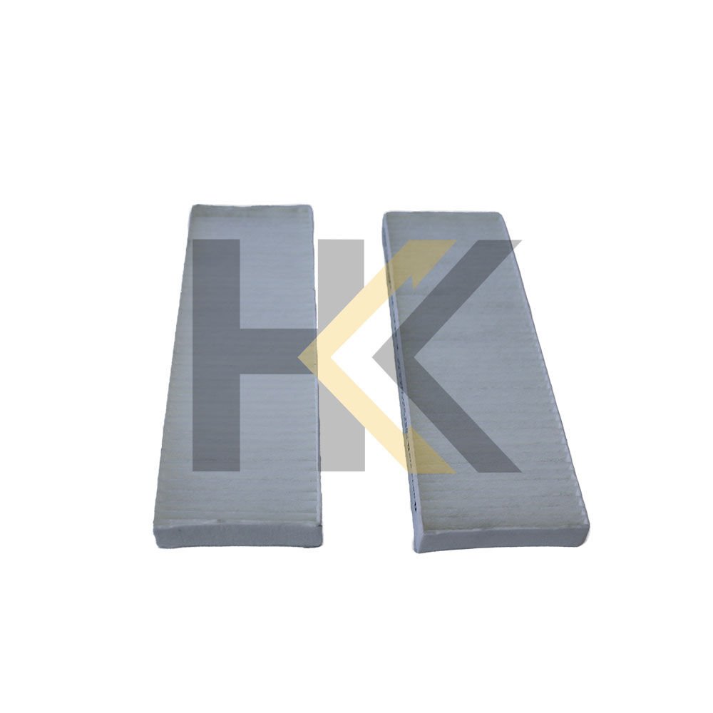 POLEN FILTRESI HYUNDAI I20 PLASTIK KASALI KARBONLU KISA