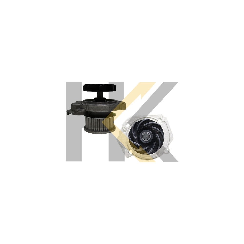 DEVIRDAIM BRAVA BRAVO DOBLO IDEA MAREA PALIO PUNTO ALBEA STILO MUSA YPSILON EGEA 1.2 16V / 1.4 16V
