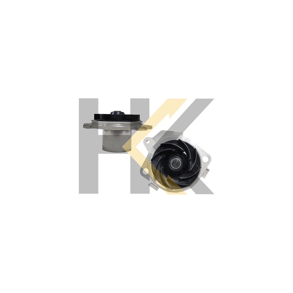 DEVIRDAIM ALFA ROMEO 146 147 156 159 FIAT BRAVA BRAVO CROMA DOBLO MAREA IDEA MULTIPLA PALIO PUNTO ALBEA STILO 1.9D 1.9 JTD 1.9 MJET OPEL 1.9 CDTI