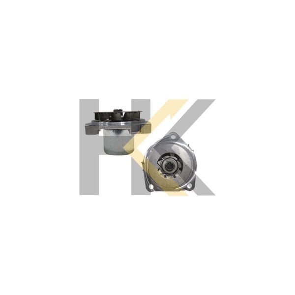 DEVIRDAIM ALFA ROMEO 147 156 159 / FIAT 500L STILO 1.9JTD 05- EGEA 1.6D