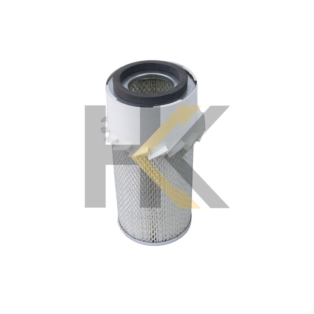 HAVA FILTRESI HYUNDAI H100 MINIBUS 94- MITSUBISHI L300 MINIBUS 94- H100 KAMYONET 96-04