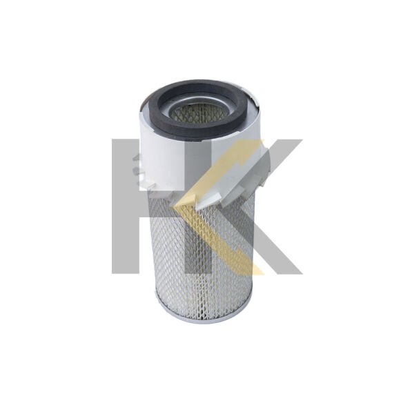 HAVA FILTRESI HYUNDAI H100 MINIBUS 94- MITSUBISHI L300 MINIBUS 94- H100 KAMYONET 96-04