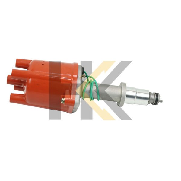 DISTRIBUTOR KOMPLE RENAULT R12