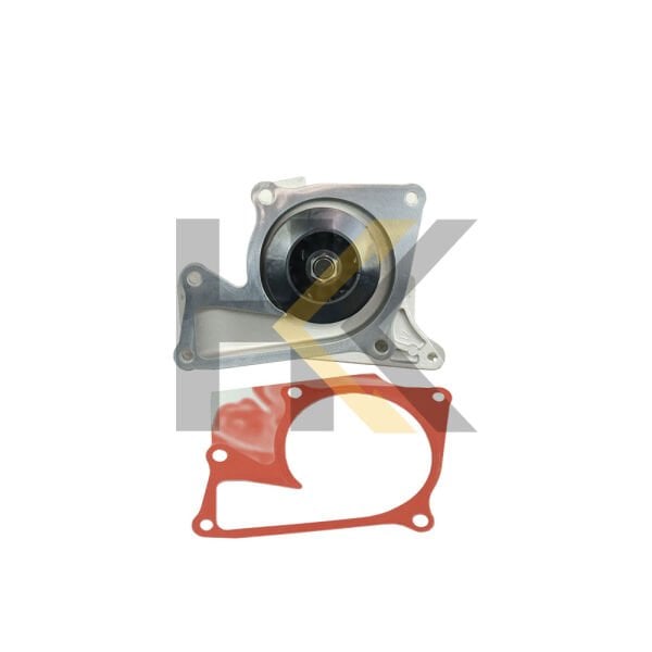 DEVIRDAIM EURO 5/6 RENAULT CLIO IV DACIA DOKKER DUSTER LODGY KADJAR KANGOO III FLUENCE MEGANE IV SANDERO II SYMBOL II NISSAN JUKE QASHQAI 1.5 K9K