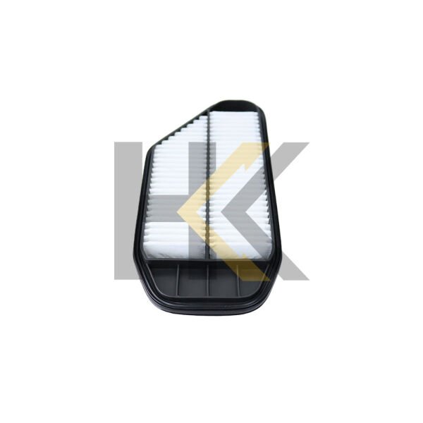 HAVA FILTRESI CHEVROLET SPARK M300 1.0 -1.2 10-14