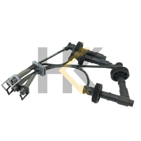 BUJI KABLO TAKIMI RENAULT LAGUNA 2.0 1995-2001 *N7Q*