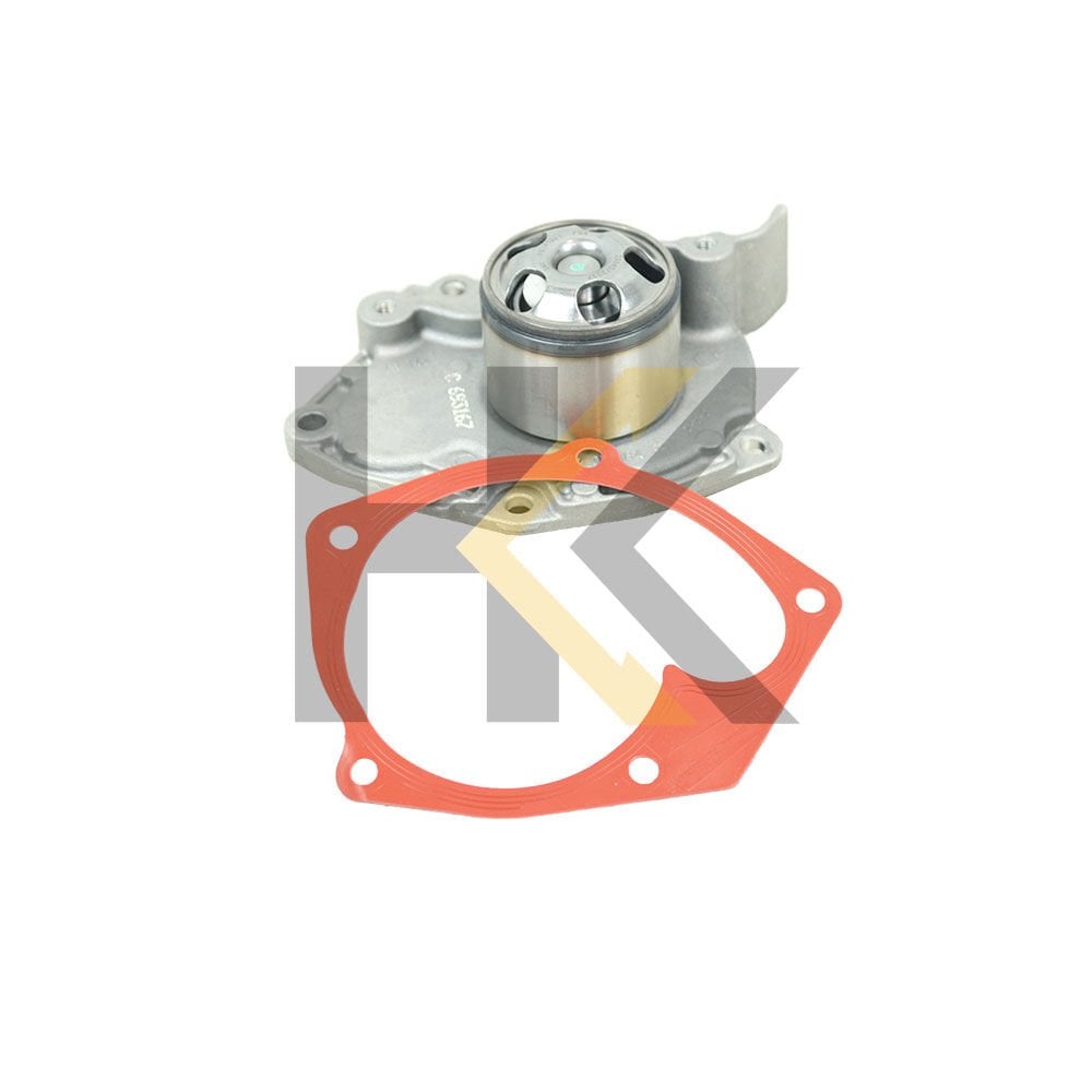 DEVIRDAIM SU POMPASI RENAULT LAGUNA I LAGUNA II MEGANE I II SCENIC I II TRAFIC  OPEL VIVARO MASTER VOLVO S40 V40 MITSUBISHI CARISMA 1.9DTI / 1.9DCI