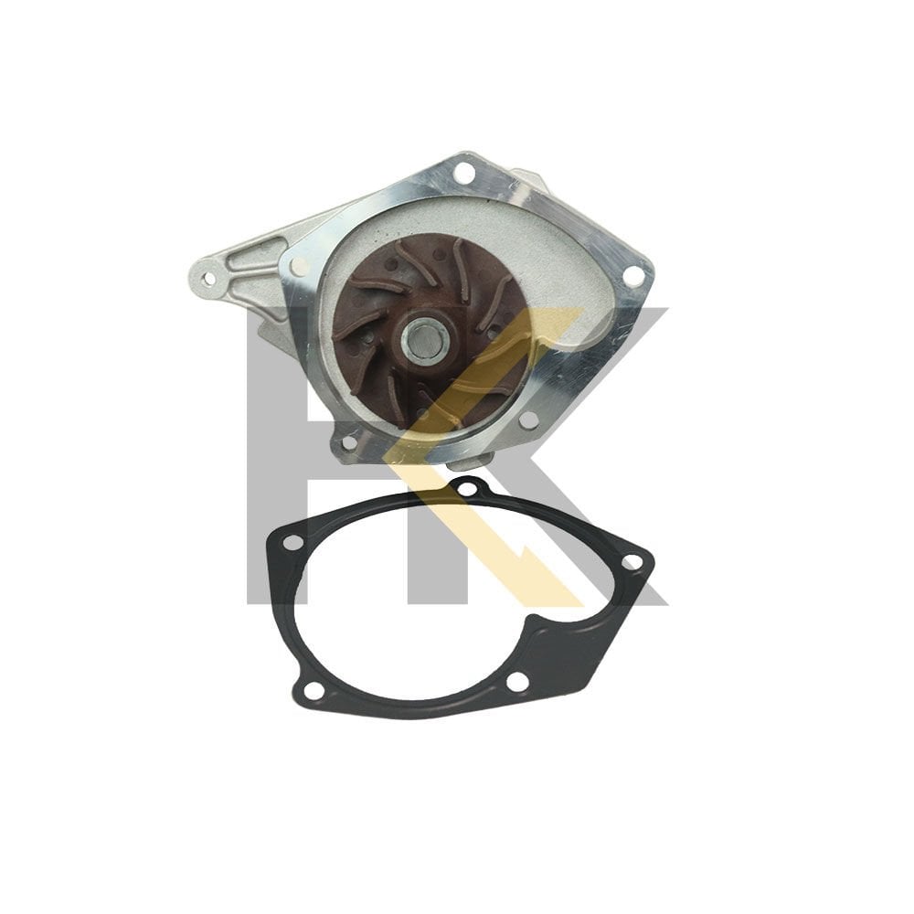 DEVIRDAIM RENAULT CLIO KANGOO MEGANE II III KANGOO 09- FLUENCE MODUS SCENIC II 1.5 K9K