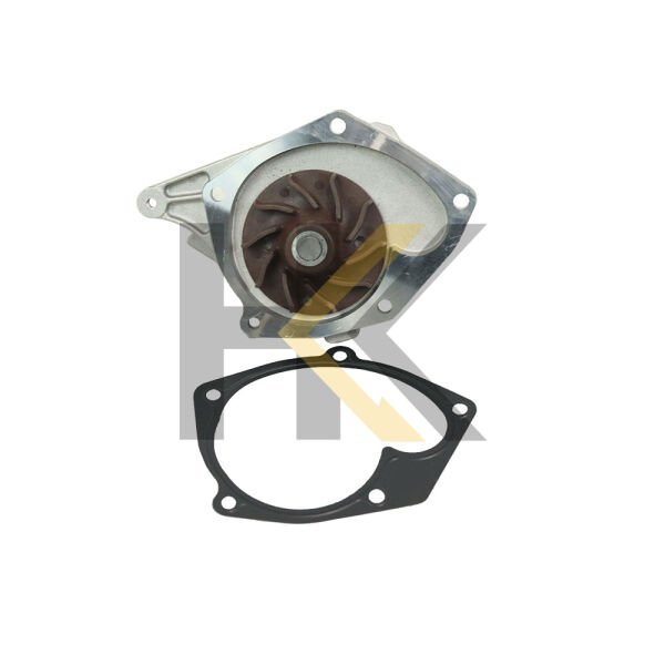 DEVIRDAIM RENAULT CLIO KANGOO MEGANE II III KANGOO 09- FLUENCE MODUS SCENIC II 1.5 K9K