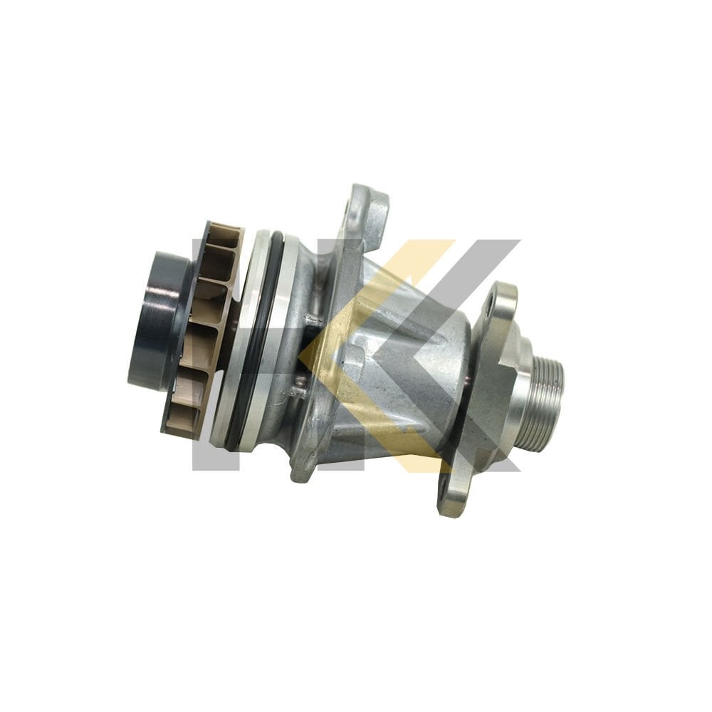 DEVIRDAIM RENAULT MASTER III OPEL MOVANO B 2.3 DCI-CDTI 10- (4420987-2101000Q1F)